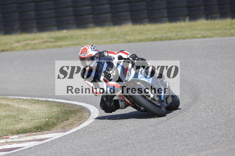 /02 03.04.2026 Speer Racing ADR/Gruppe gelb/65